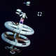 Image for article titled The Space Age Never Looked Brighter Than It Did in the Mid-1960s